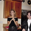 USA_ID_Boise_2004OCT31_Party_KUECKS_Grease_Sippers_004.jpg